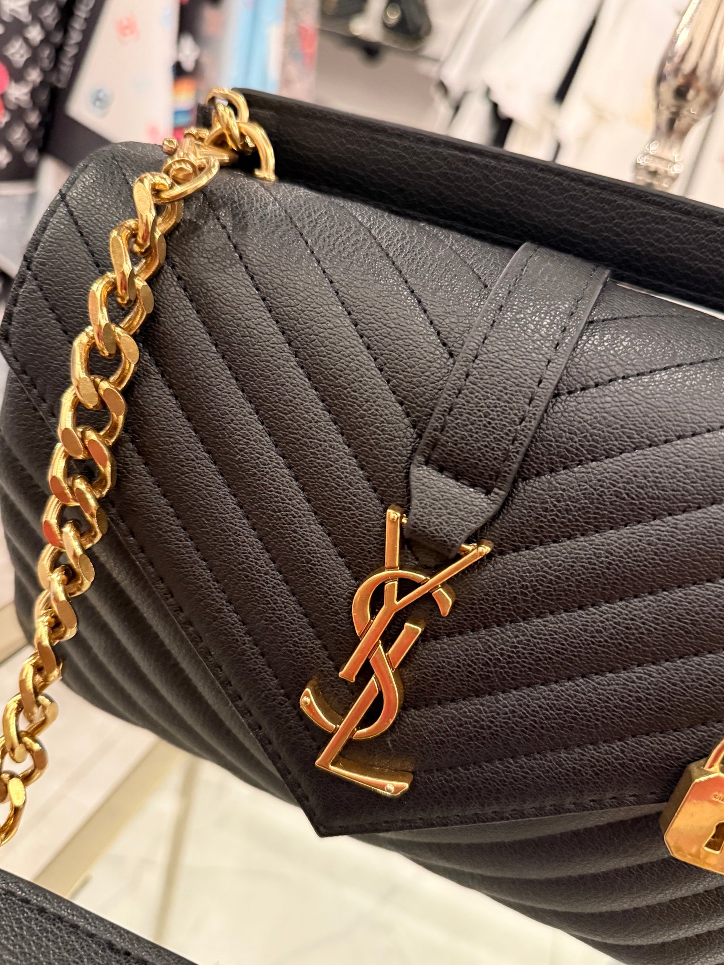 BAG