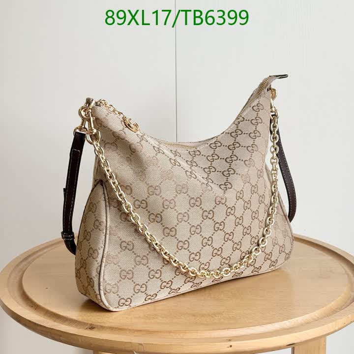 G BAG