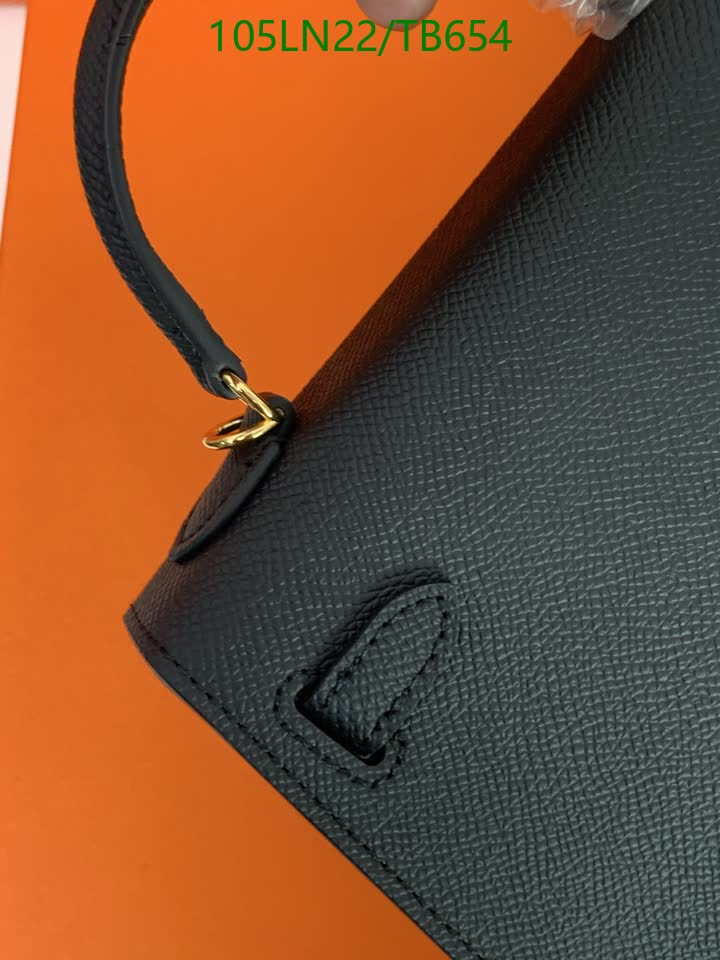 H BAG