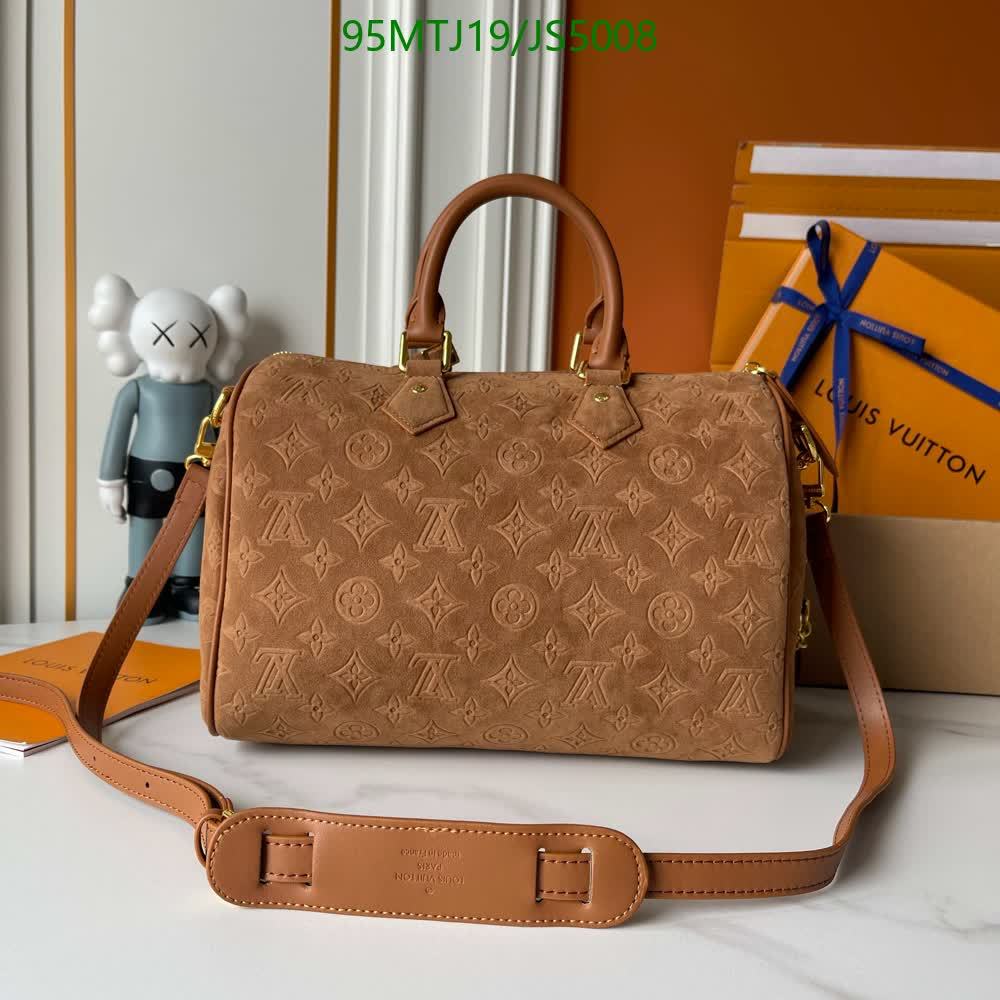 L BAG