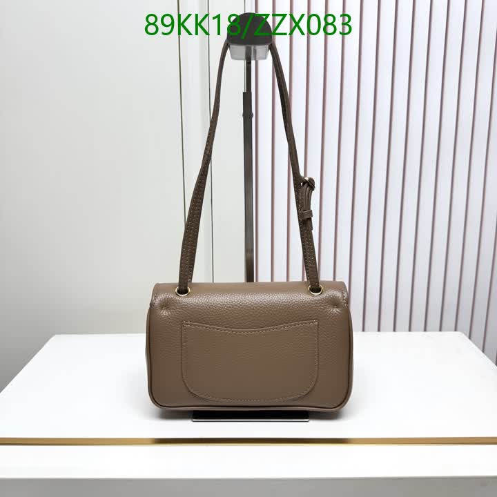 C BAG