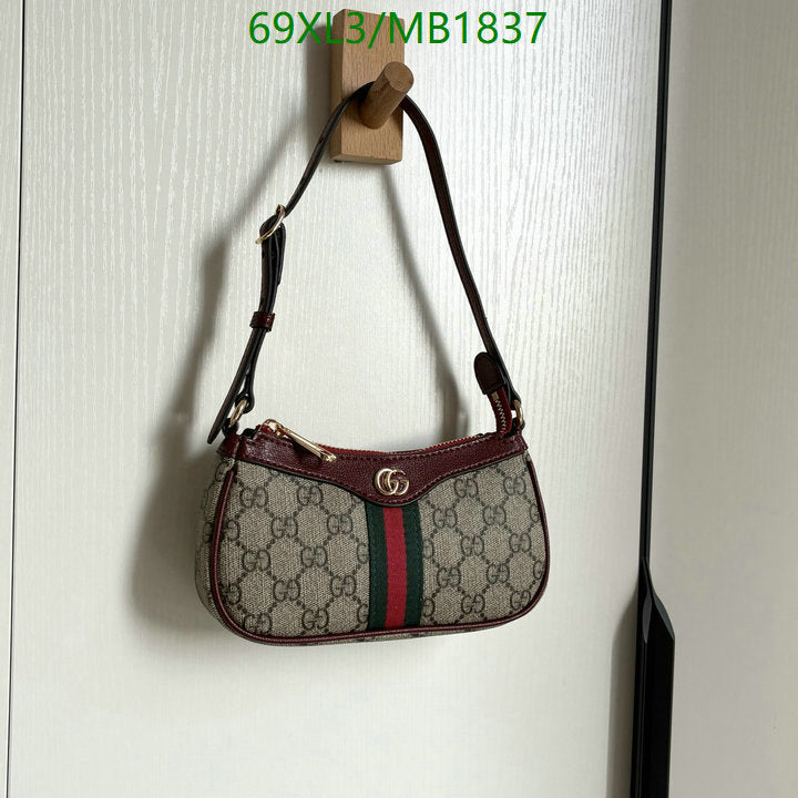G BAG