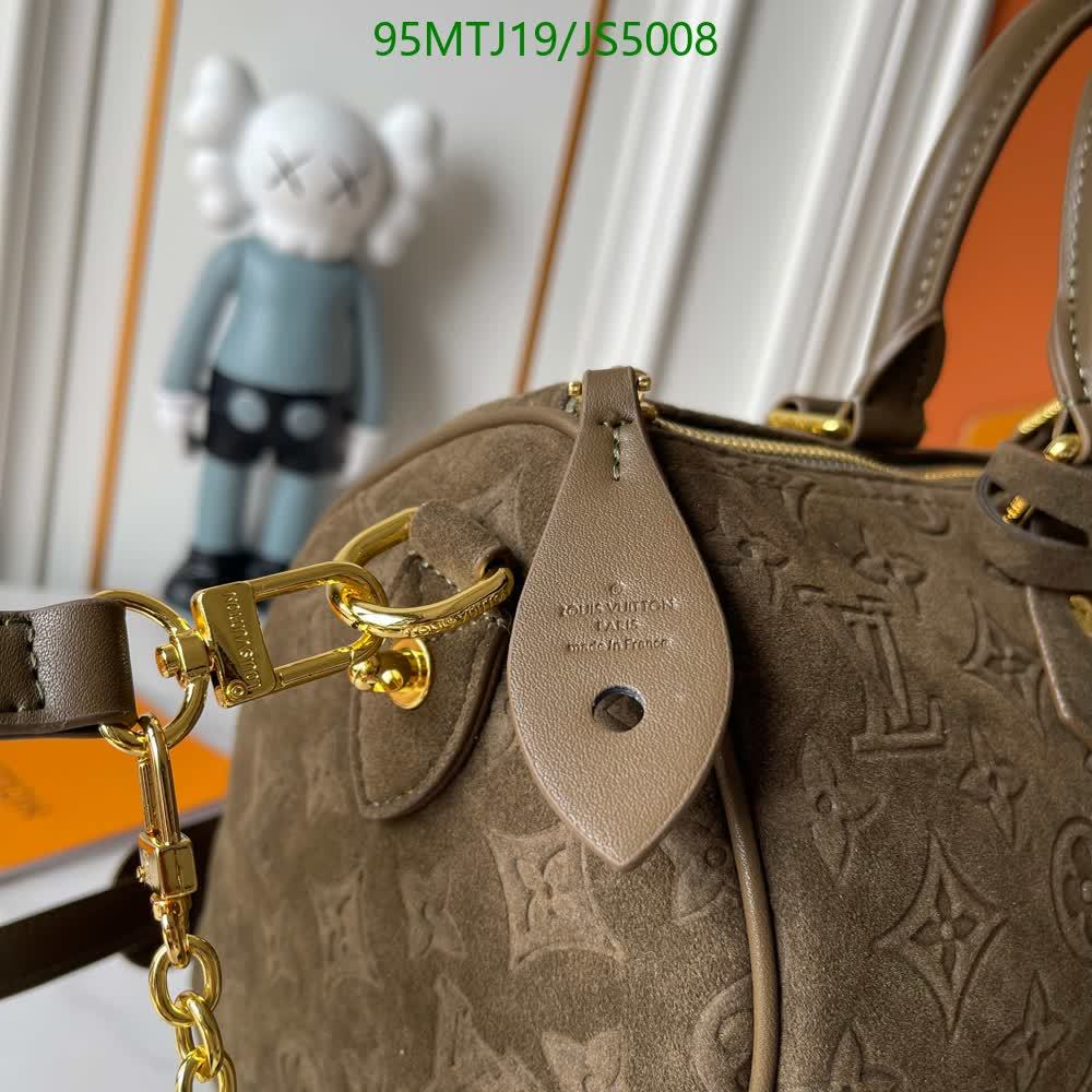 L BAG