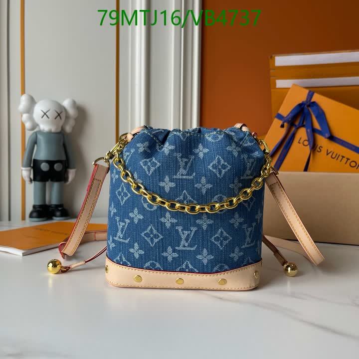 L BAG