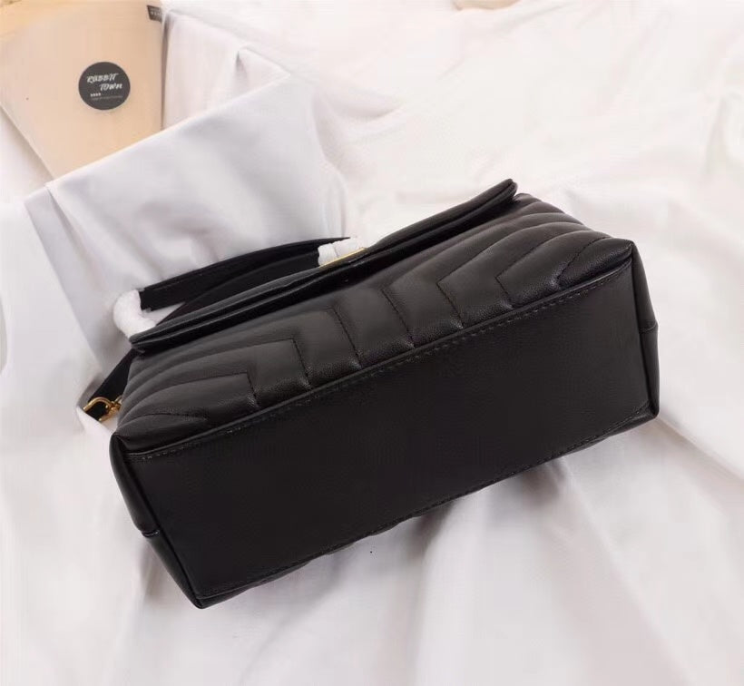 Y BAG