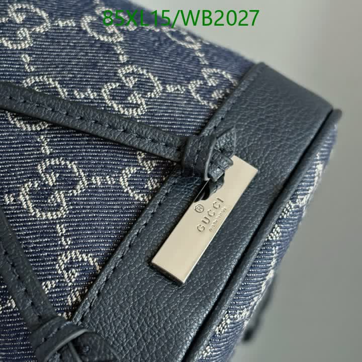 G BAG