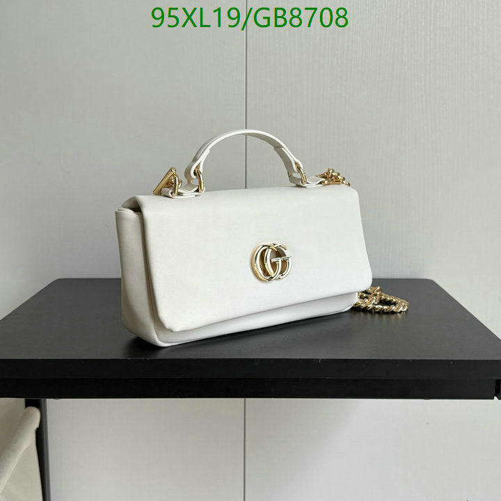 G BAG