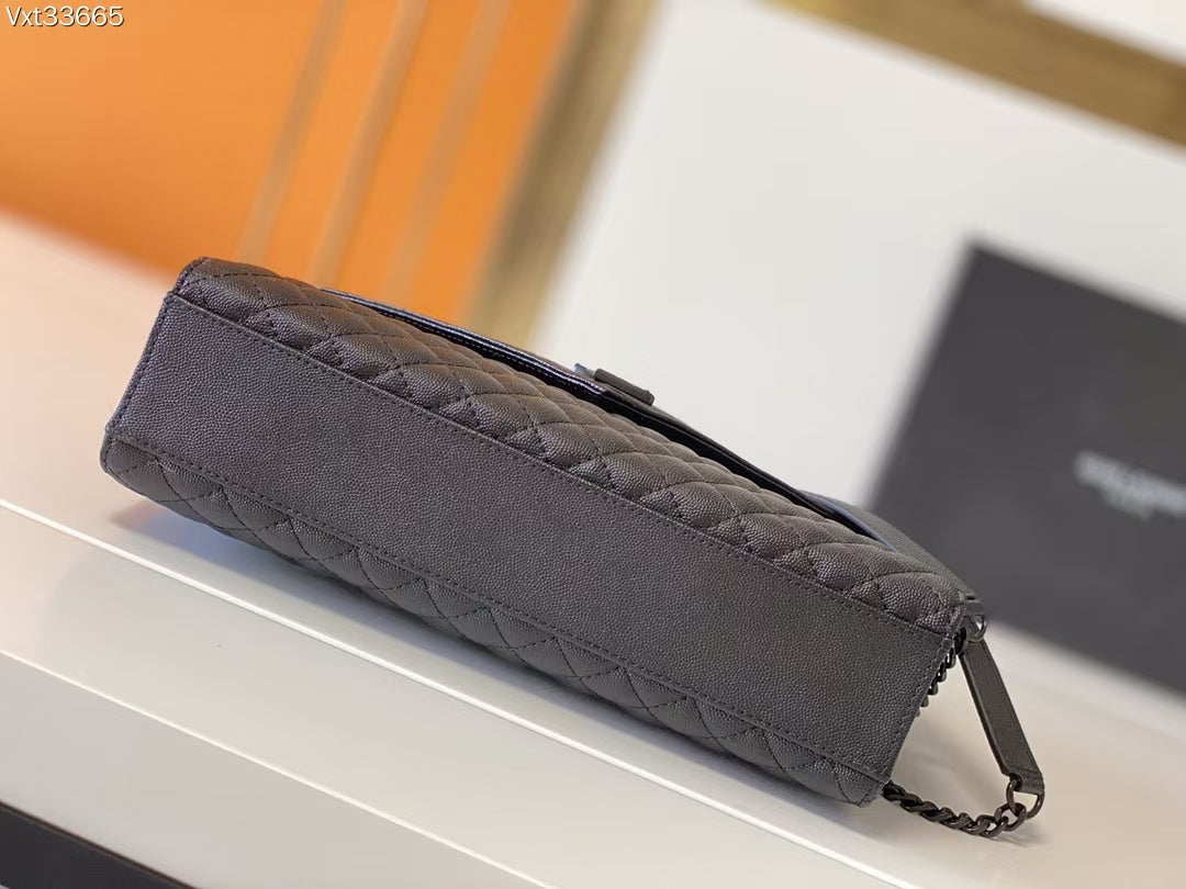Y BAG