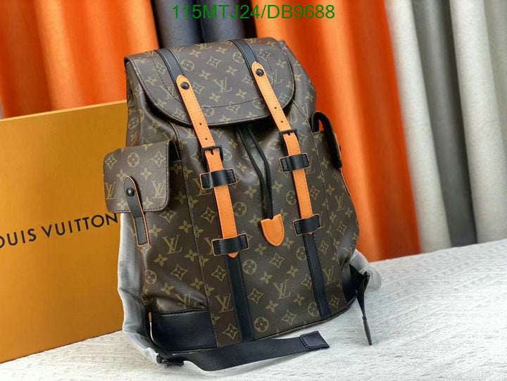 L BAG