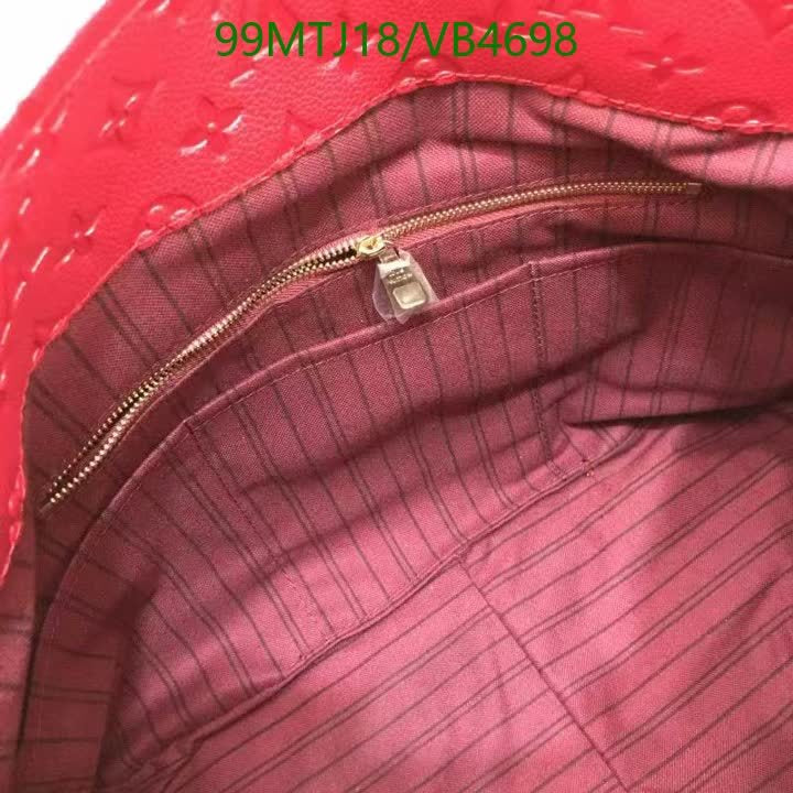 L BAG