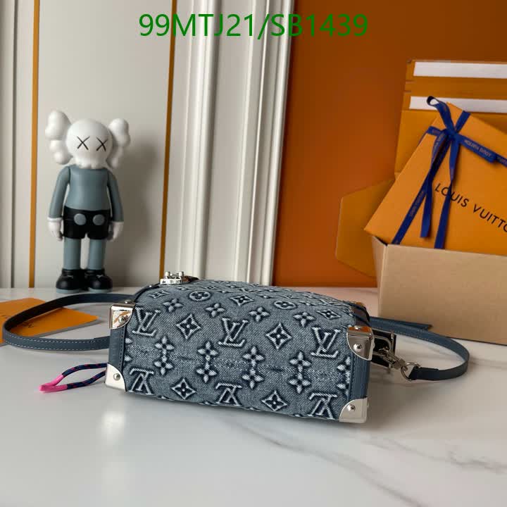 L BAG