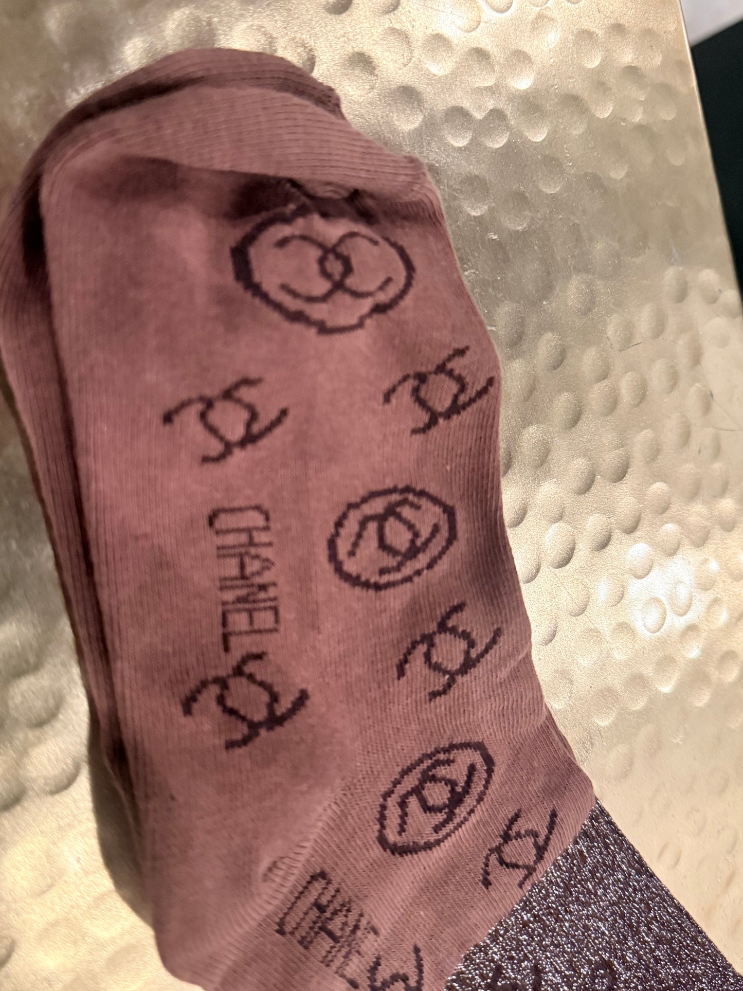 SOCK
