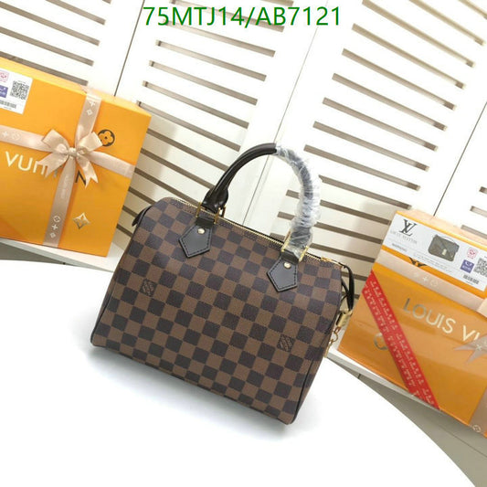 L BAG