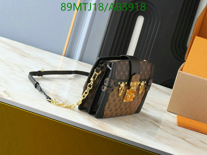 L BAG
