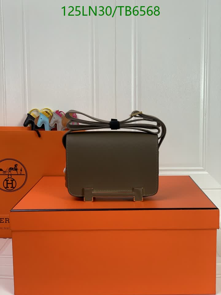 H BAG