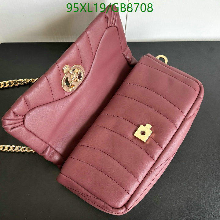 G BAG