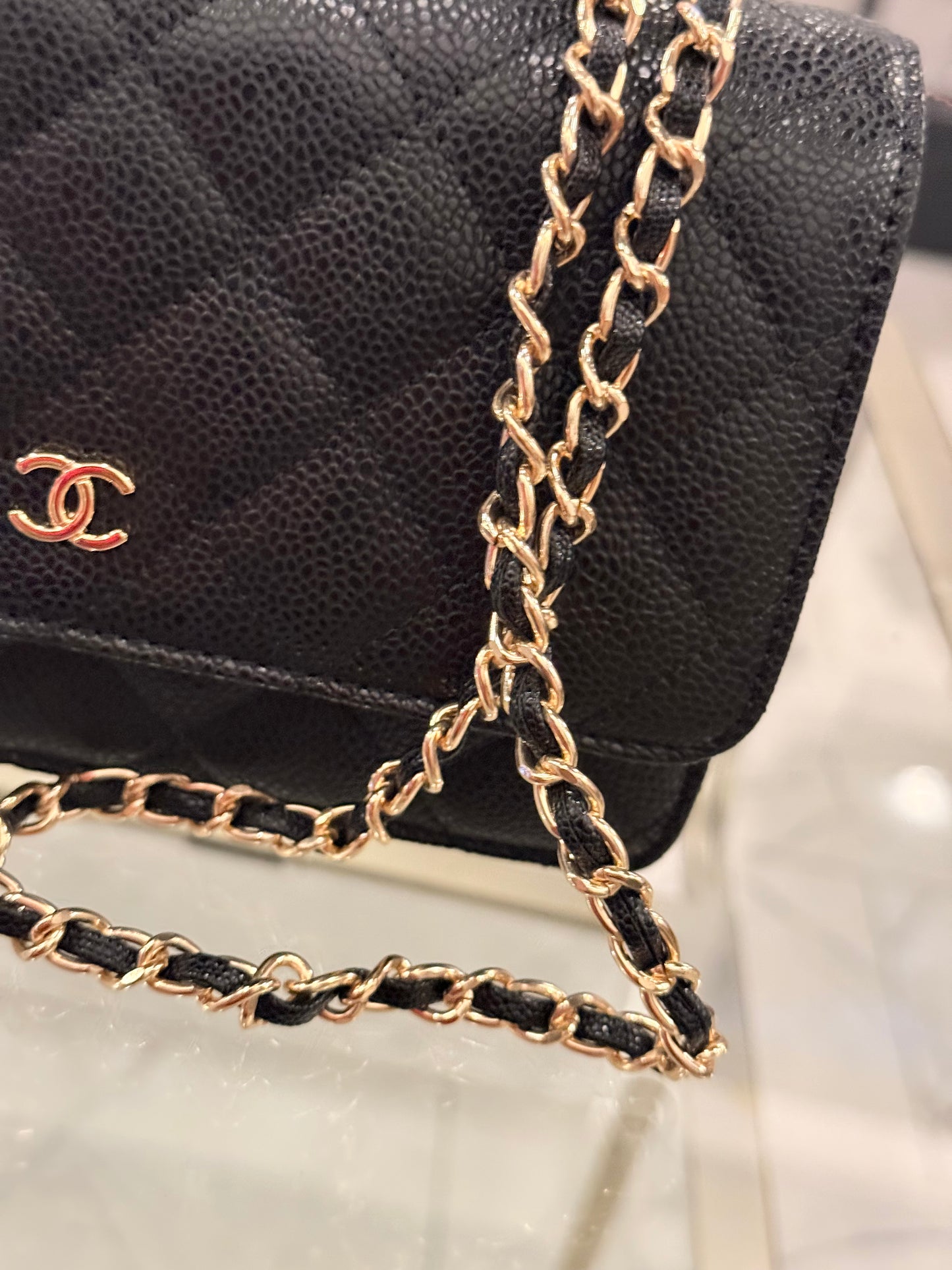 BAG