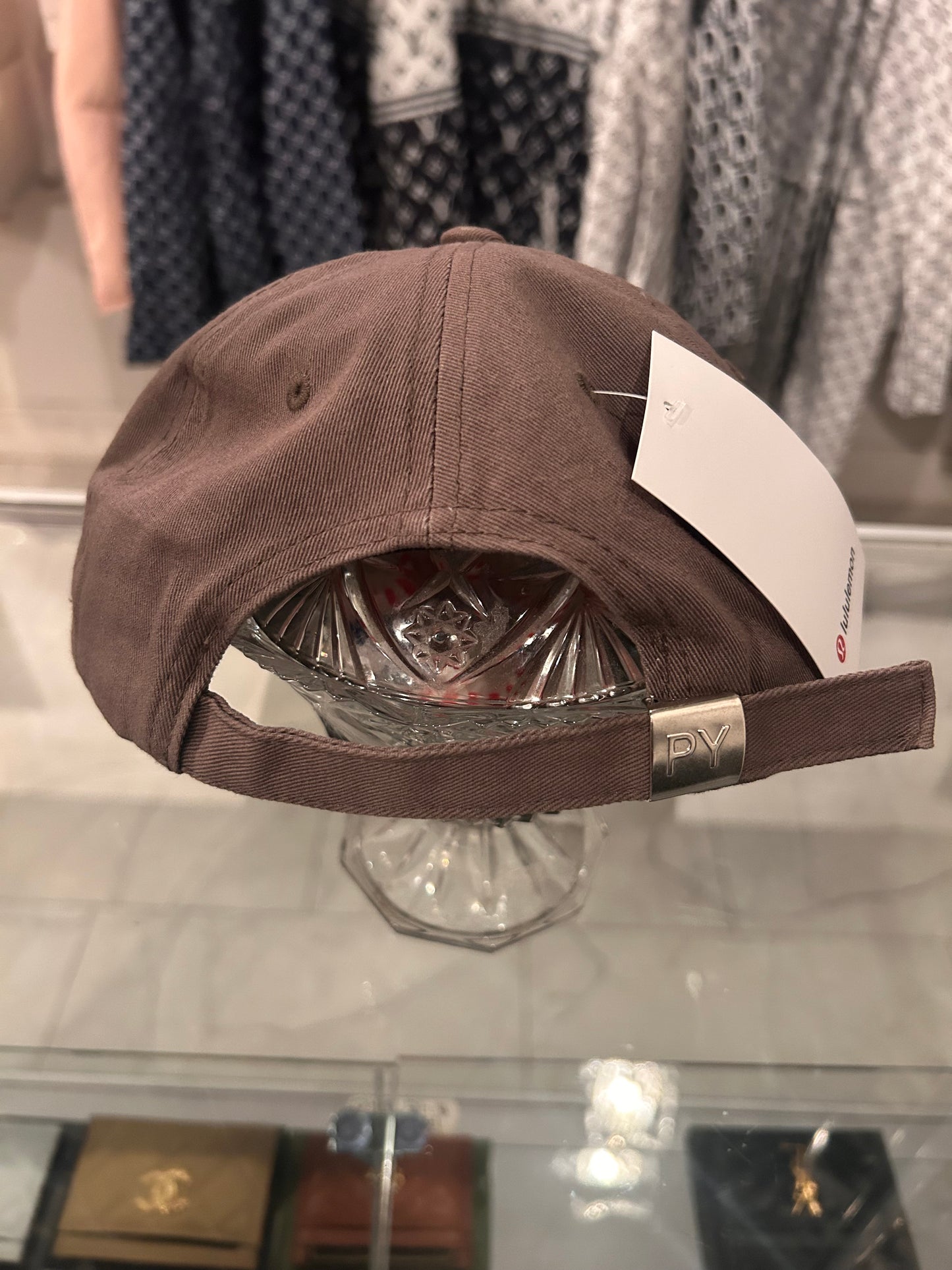 HAT