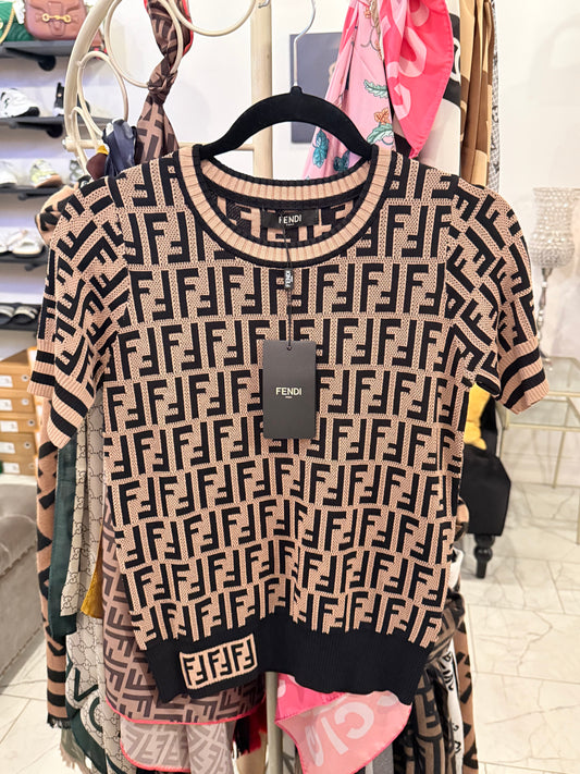 F SHIRT