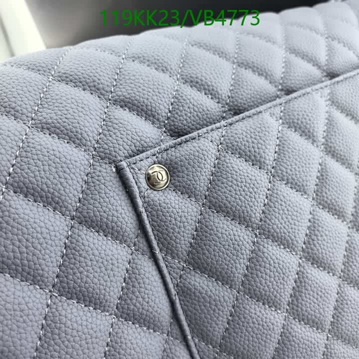 C BAG