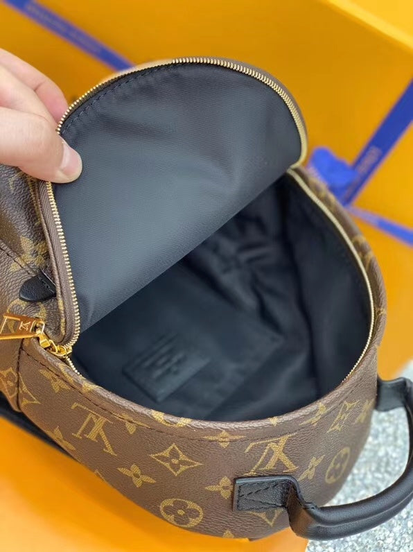 L BAG