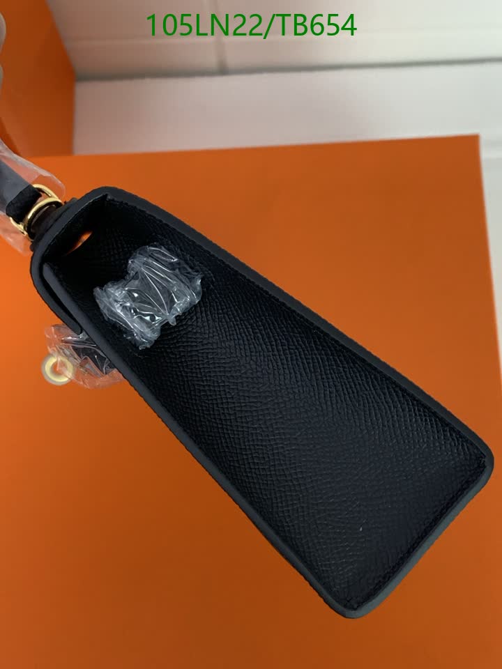 H BAG