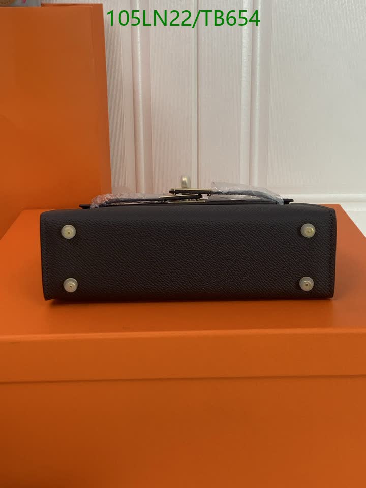 H BAG
