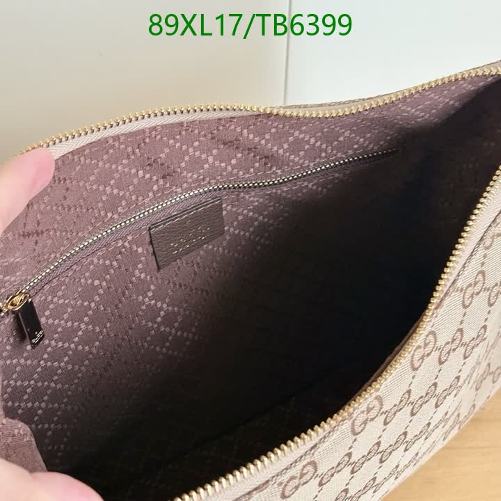 G BAG