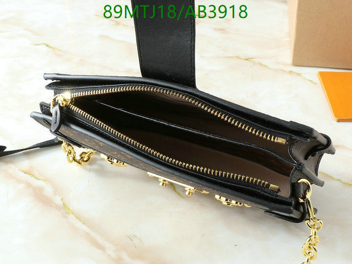 L BAG