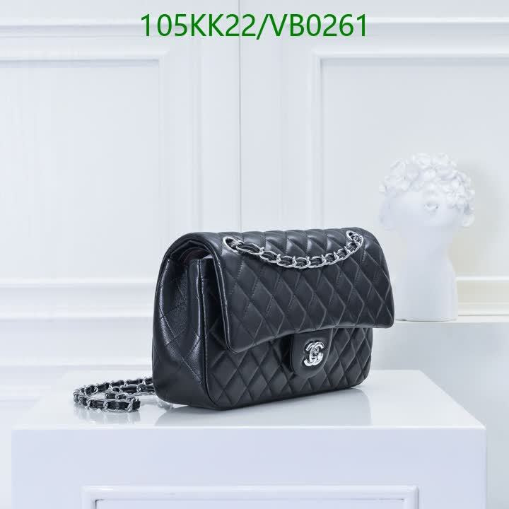 C BAG