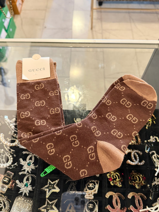 G SOCK