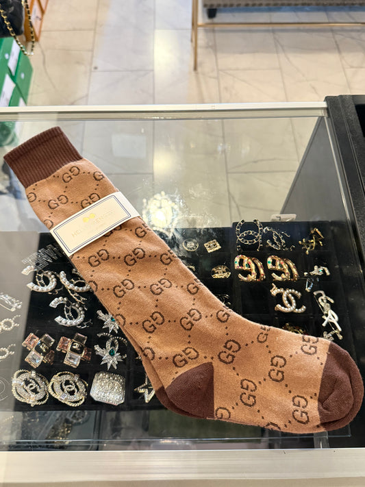 G SOCK