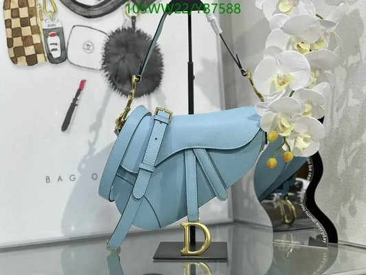 D BAG