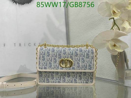 D BAG