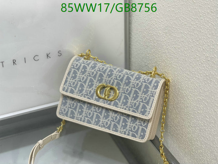 D BAG