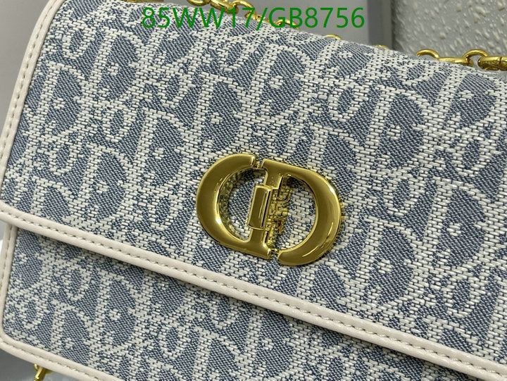 D BAG