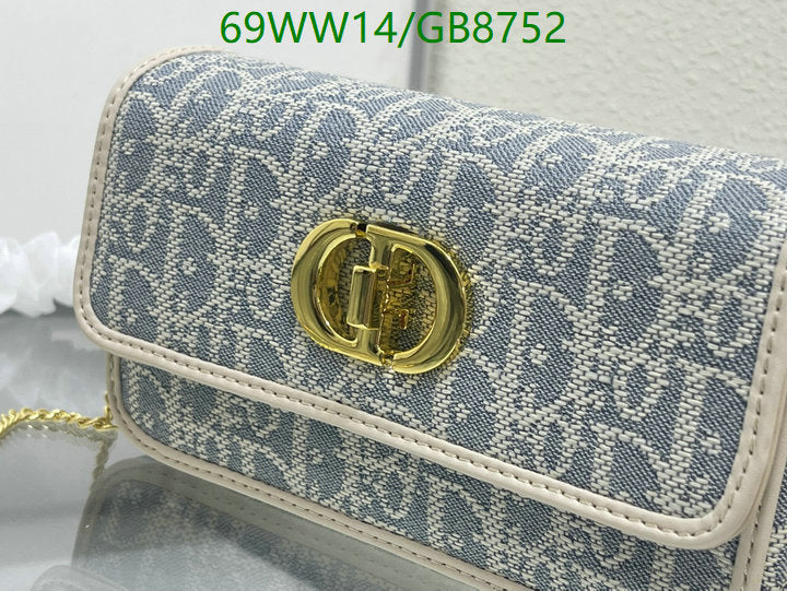 D BAG
