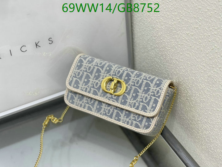 D BAG